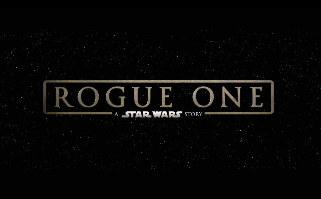 rogue-one-netflix-release-date