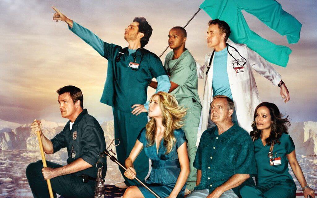 scrubs-leaving-netflix