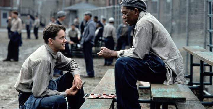 shawshank-redemption