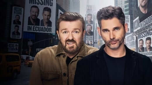Special Correspondents