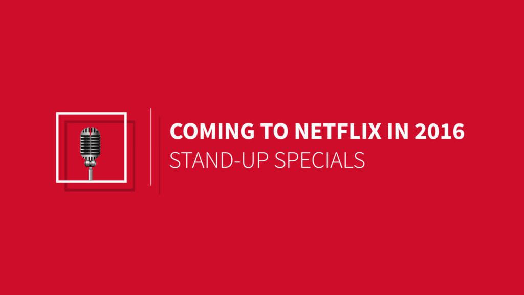 standup-specials-netflix