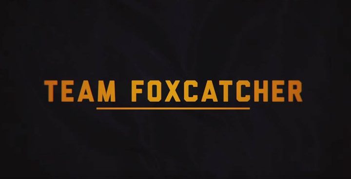 team-foxcatcher