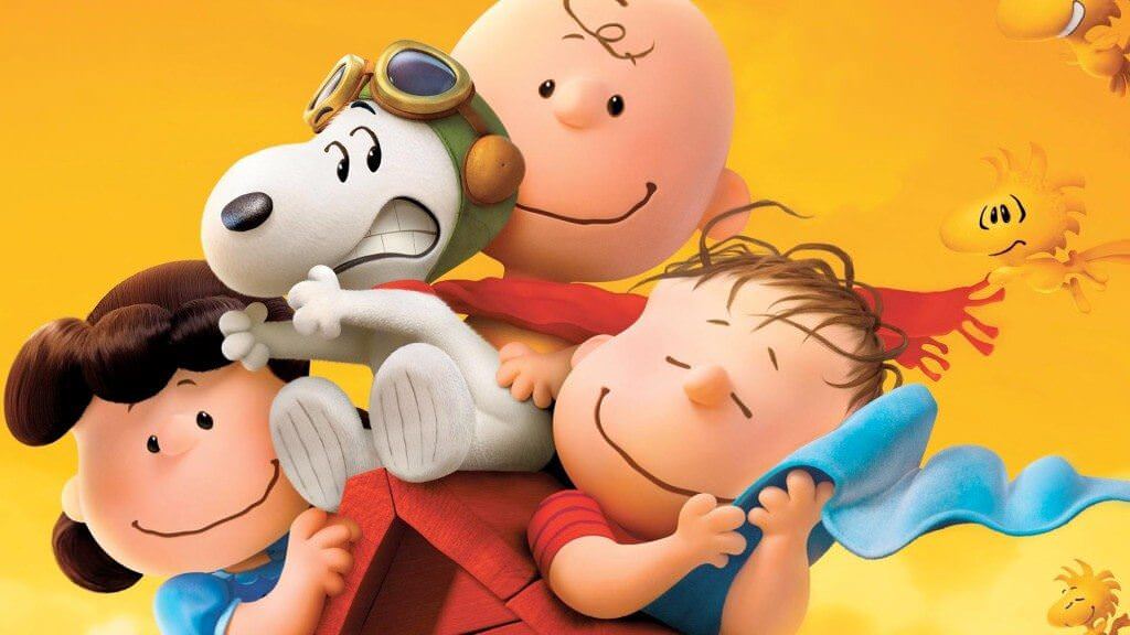 the-peanuts-movie-netflix-dvd