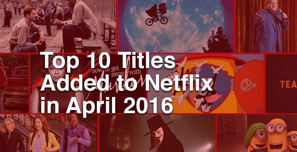 top-10-titles-april-2016