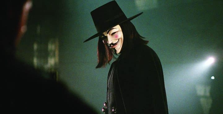 v-for-vendetta