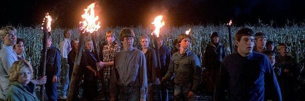 Children of the Corn