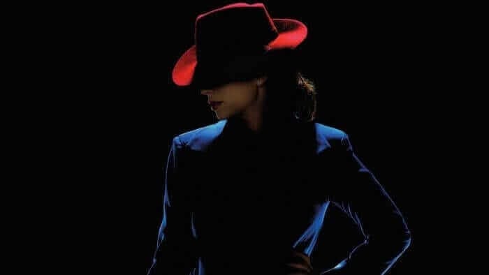 agent-carter-netflix-revival