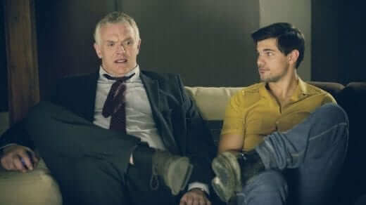 Cuckoo Season 4 5 Netflix Release