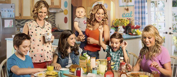 fuller-house