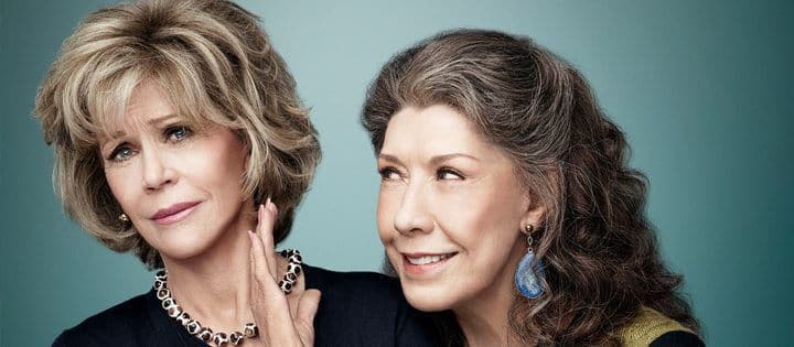 grace-and-frankie