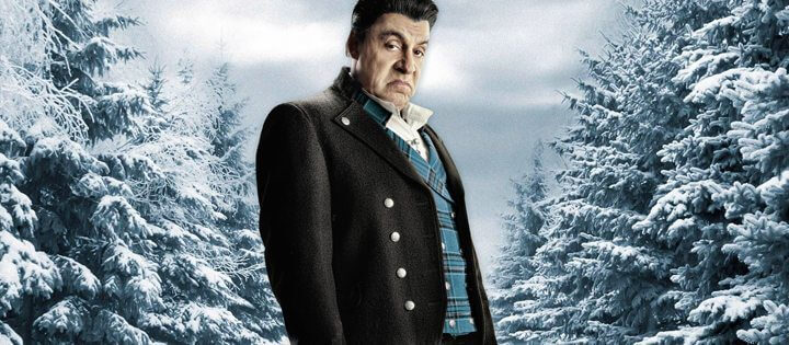lilyhammer