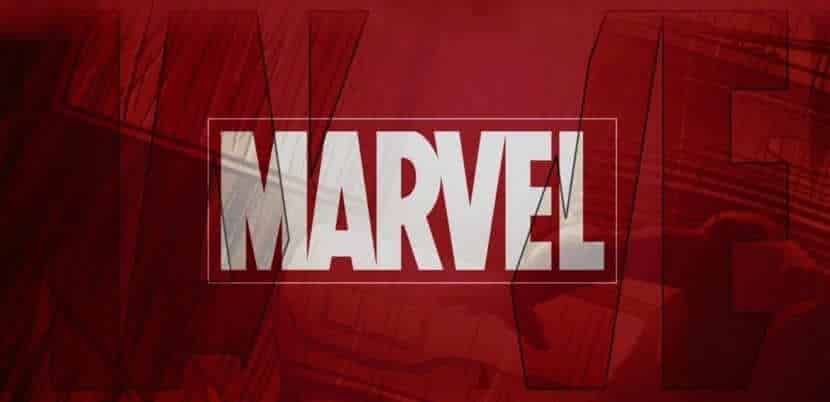 List of Disney Movies on Netflix