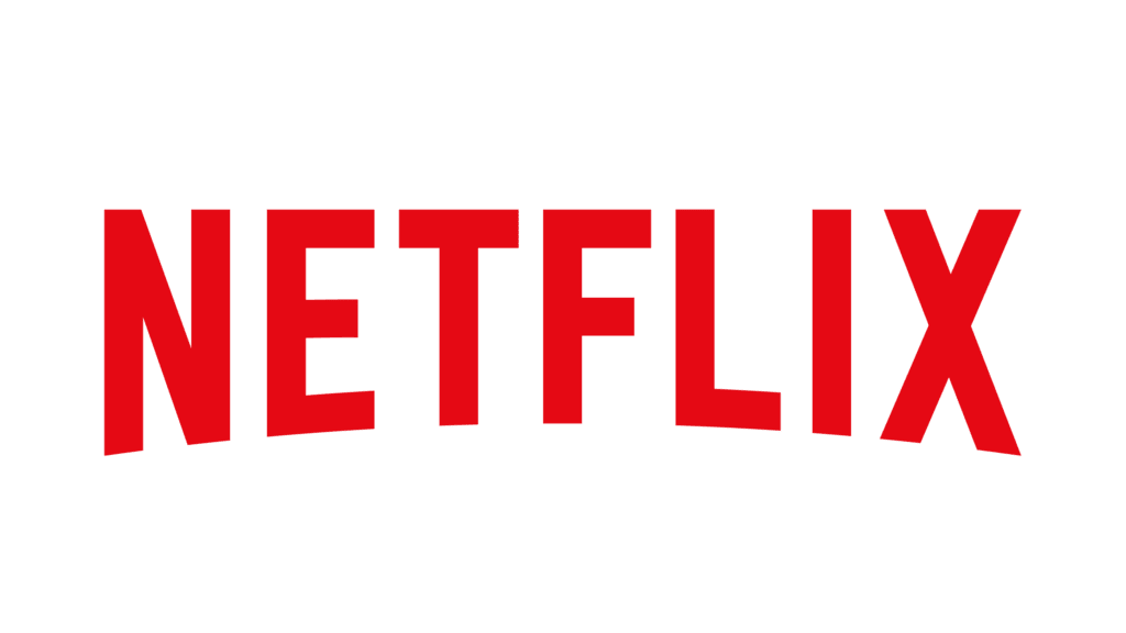 Netflix Requests