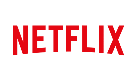 Netflix Requests