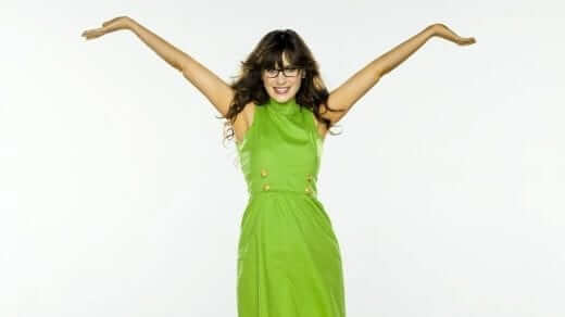 New Girl Season 5 1024X576 1