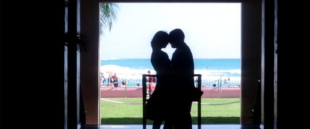 punch-drunk-love