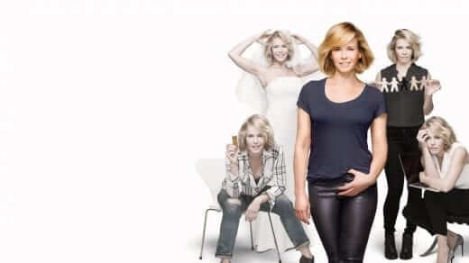 Season 2 Chelsea Does