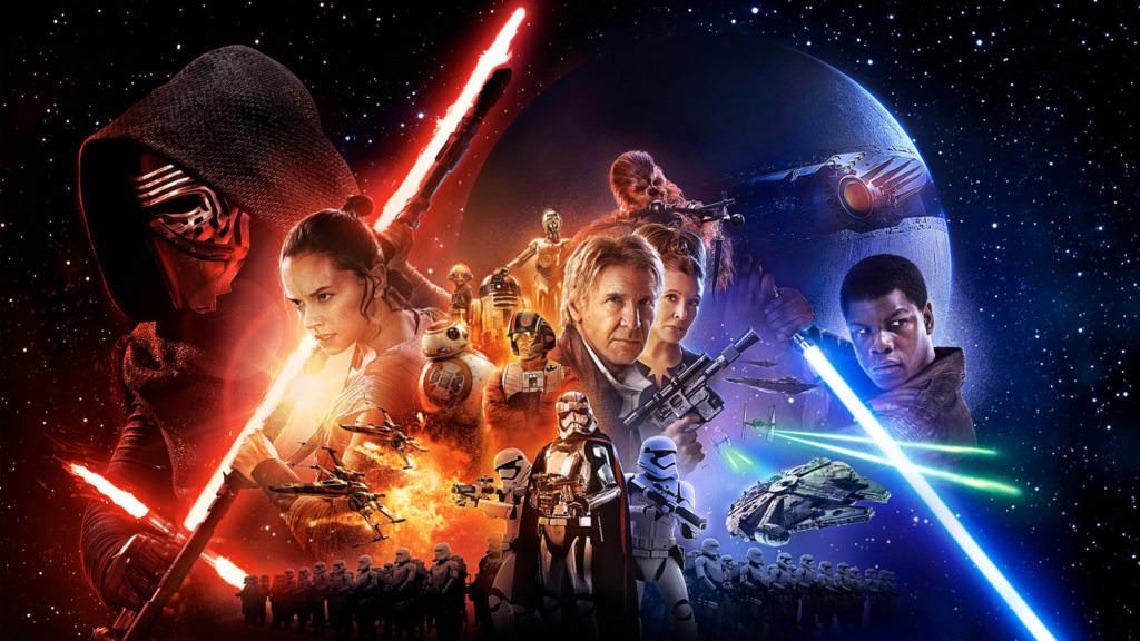 star-wars-ep-7-netflix-dvd