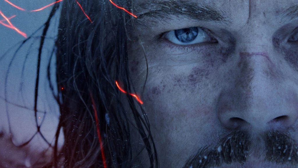 the-revenant-movie-netflix-dvd