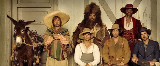 the-ridiculous-6
