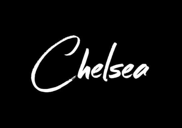 This Week On Chelsea 1