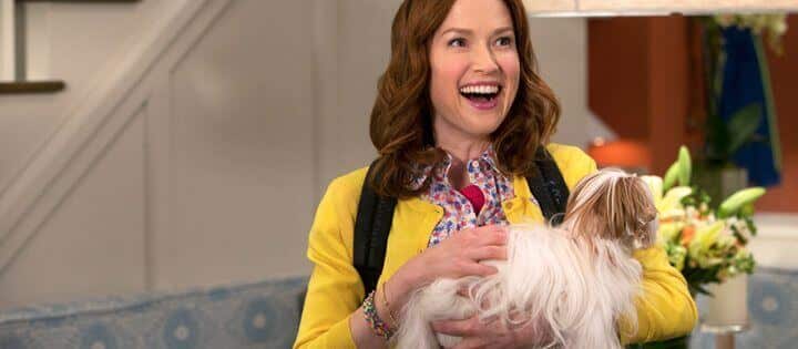 unbreakable-kimmy-schmidt