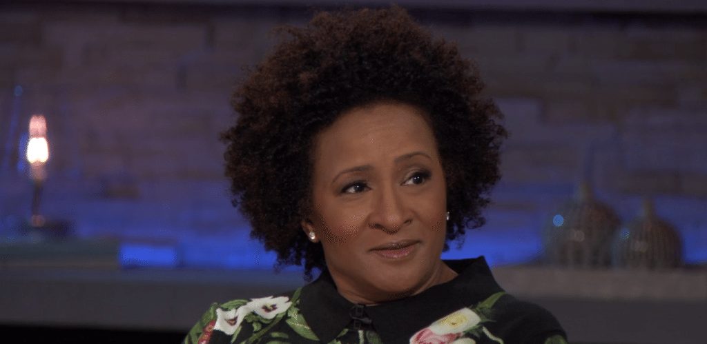 Wanda Sykes Chelsea May 19 1024X499