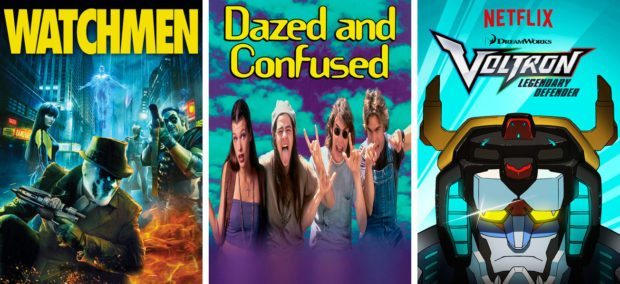 new films on netflix uk