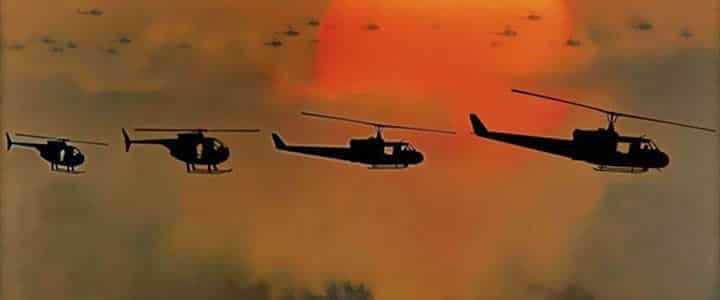 Header
