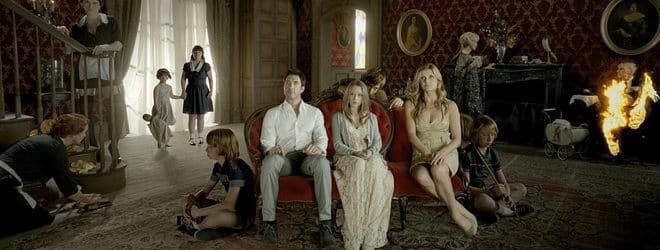 American Horror Story