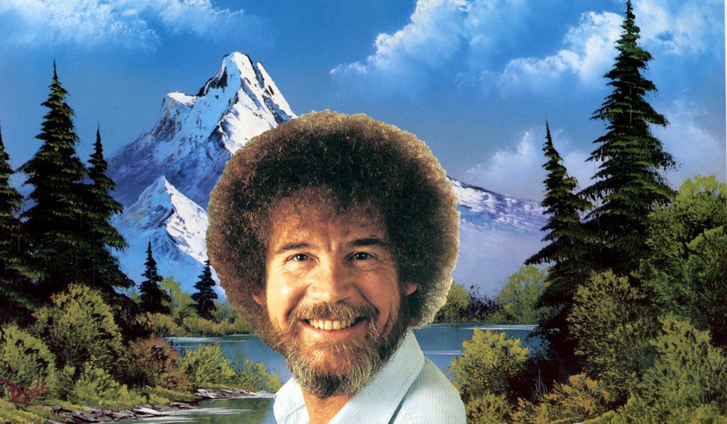 bob-ross-netflix-episodes