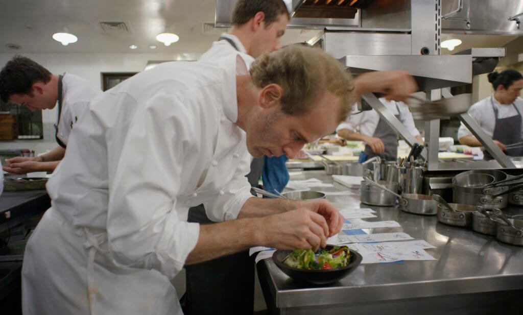 Chef Table Season 3 4