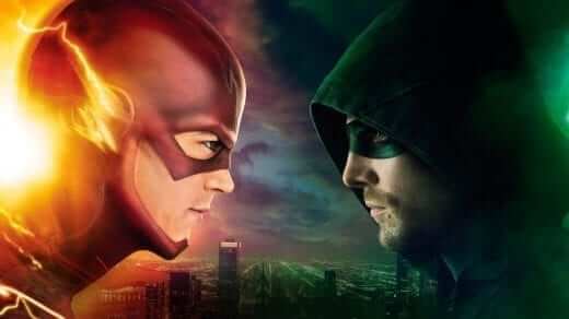 Cw Contract With Netflix
