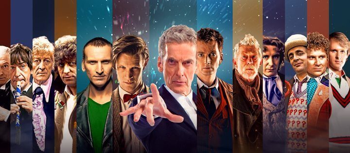 doctor-who-removed-from-netflix