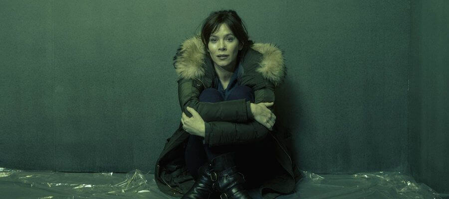 Marcella