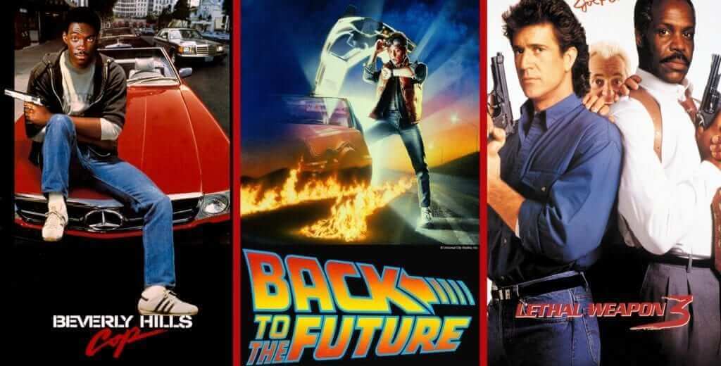 Movies Coming To Netflix July 2016 1