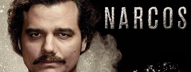 Narcos