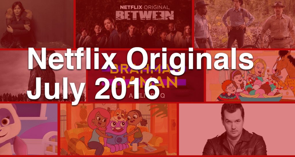 netflix-originals-july-2016