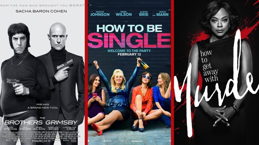 newest releases on netflix