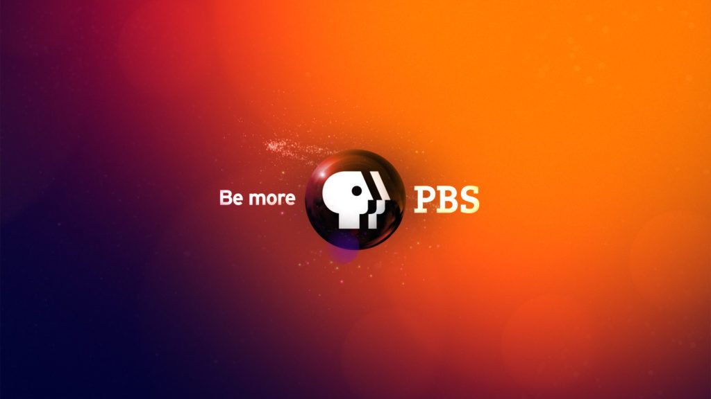 Pbs Content Netflix