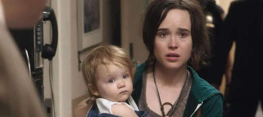 Tallulah