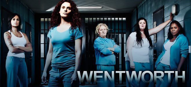 wentworth-netflix