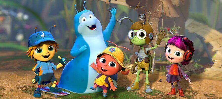 beat-bugs