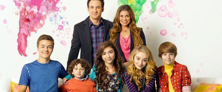 girl-meets-world