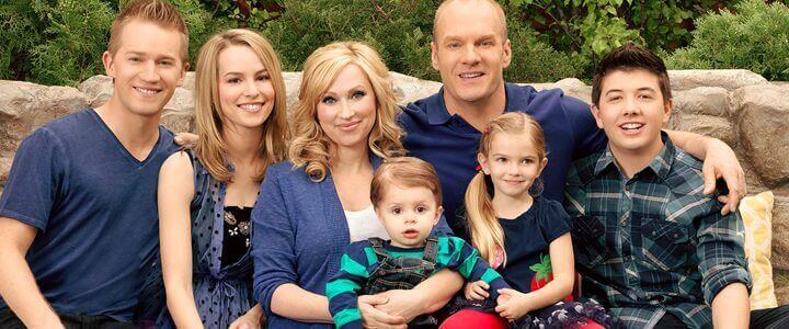 good-luck-charlie