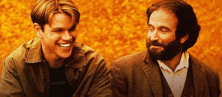 good-will-hunting