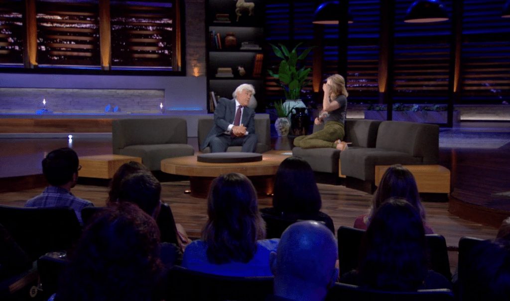 Jay-Leno-Chelsea