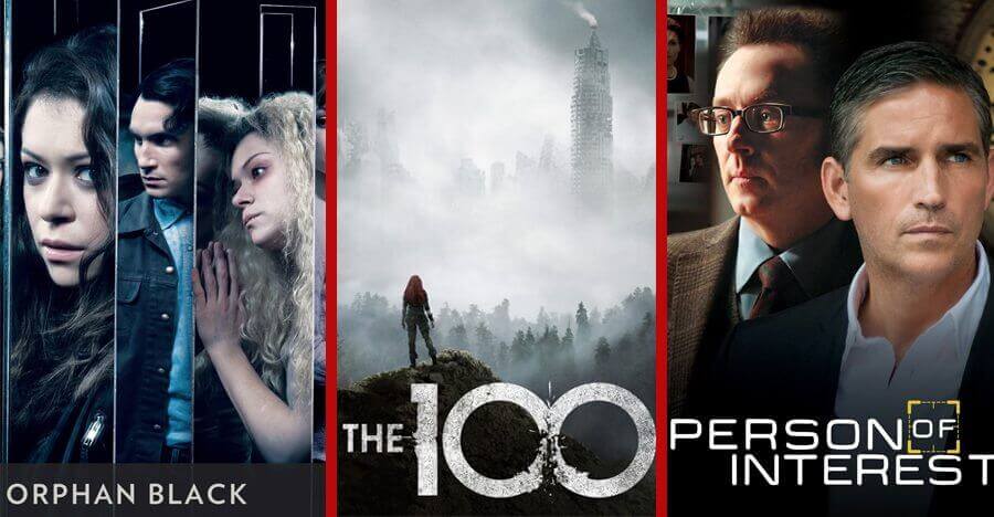 netflix-dvd-july-26