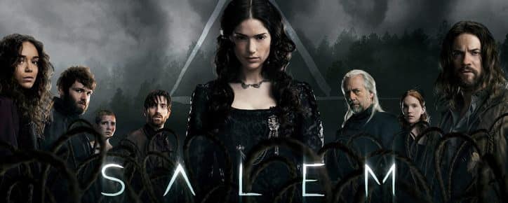 salem-tv-series