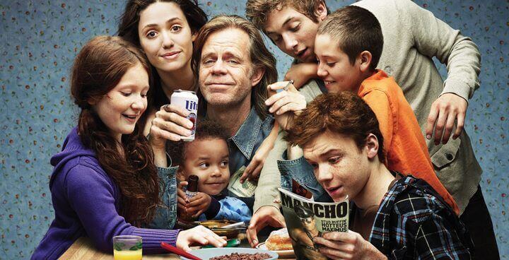 shameless-netflix